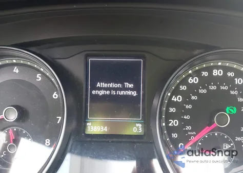 2021 Volkswagen Atlas 2.0T Se z USA, uszkodzony, nr VIN 1V2LP2CA6MC509313